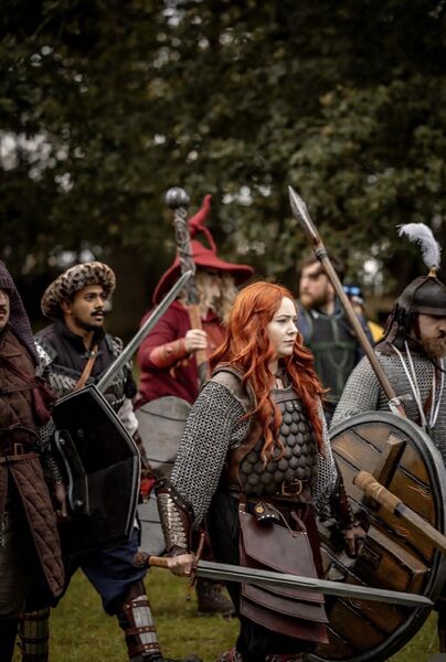 File:Serafina Semenov.jpg