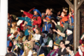 Thumbnail for version as of 20:04, 17 June 2026