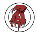 BloodCloak Colour.png