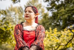 Lucrezia Corvinascura.jpg