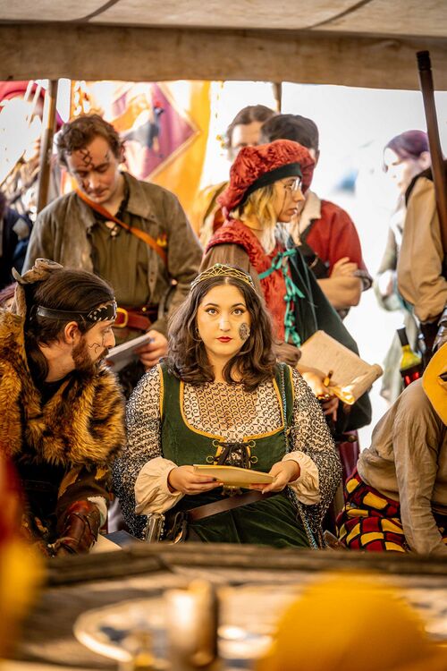 Beating of the Drums.jpg