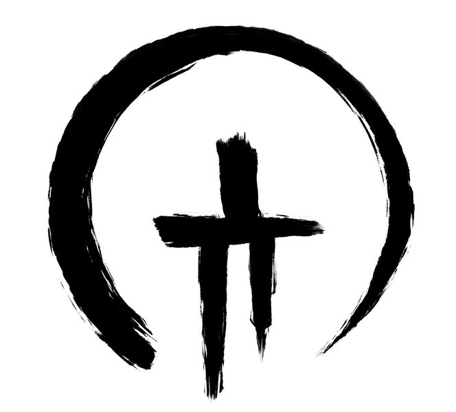 File:TruthSymbol.jpg