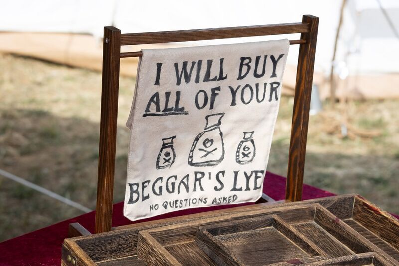 File:Seeking profit.jpg