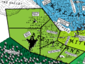 Thumbnail for version as of 17:15, 21 July 2026