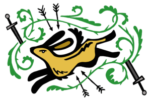 IrrahHurrah002a.png