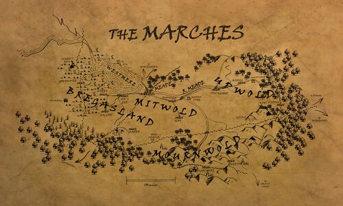 Nation-marches-texture.jpg