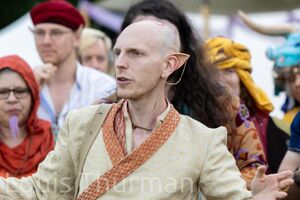 Rahmah i Darwisj i Erigo.jpg