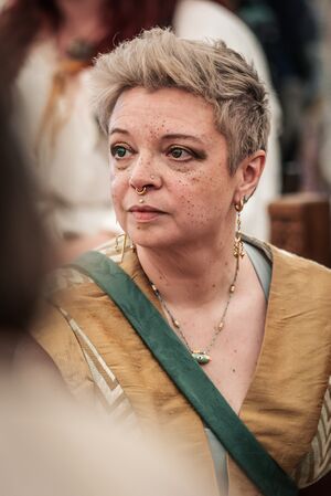 Clytemnestra of the House of the Wanderer.jpg