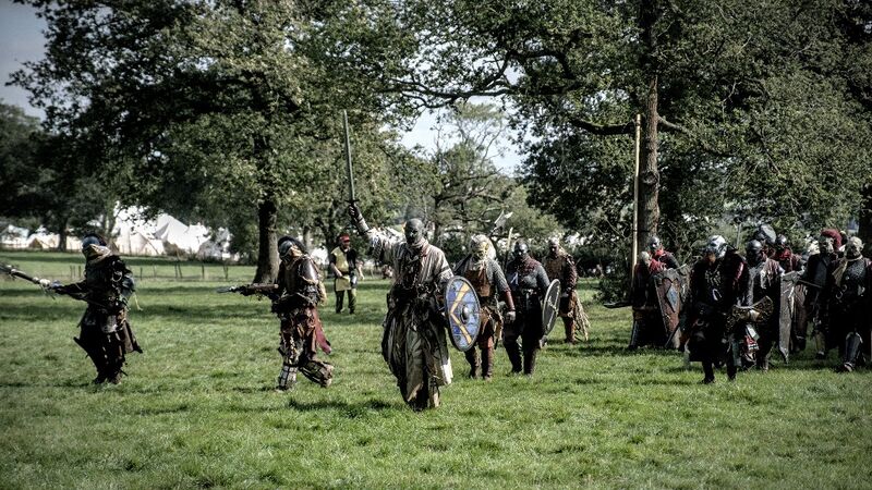 File:Storms and Hammers.jpg