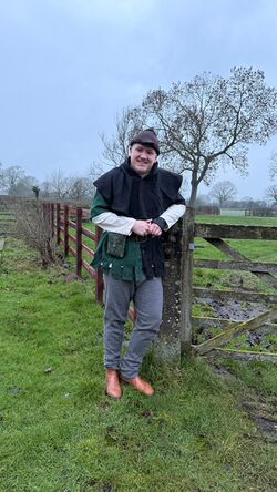 John of Killinghall.jpg