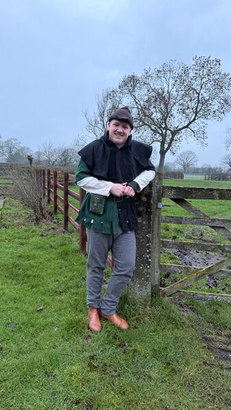 File:John of Killinghall.jpg