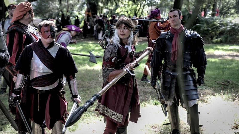 File:Wolves at war.jpg