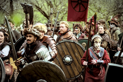 Follow me my friend.png