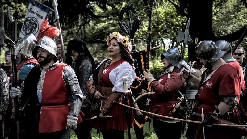 File:On western hills.jpg