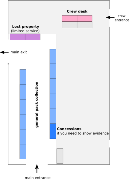 File:GOD-layout-player-map-packs.png