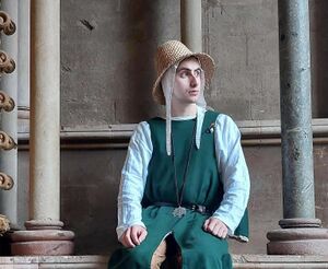 Watt of Lambrook.jpg