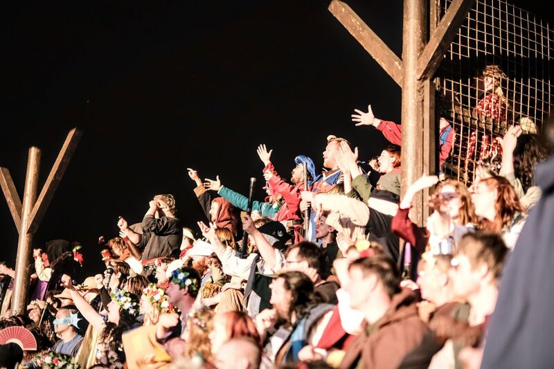 File:Roar of the crowd.jpg