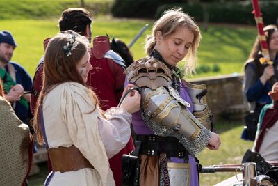 Girding with a G.jpg