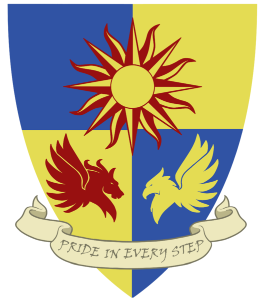 File:House Chasseur.png