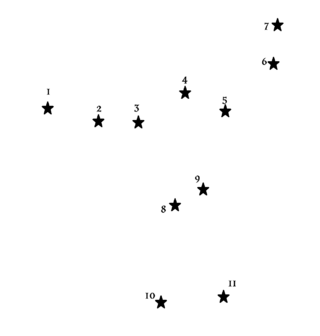 Stars of the Drowned Man.png