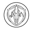 PilgrimsDefiance.webp