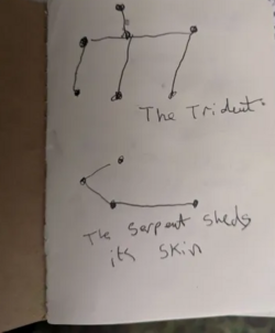 The Trident and The Serpent Sheds its Skin.webp.png