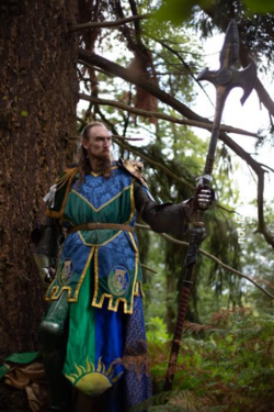 Decimus Quayward.png