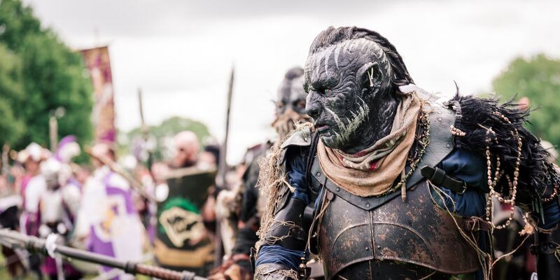 File:Lines of care and sorrow.jpg