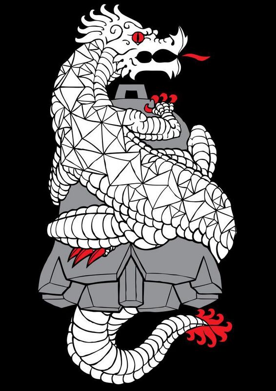 NBHighguard.jpg