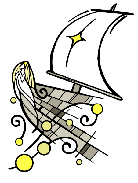 File:Roshanwe.png