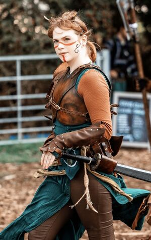 Mouse Ddawnswraig.jpg