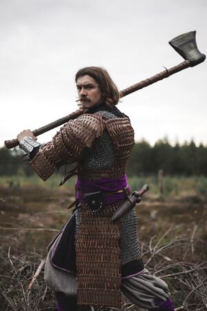 Aksel Reznov Razoradze.jpg