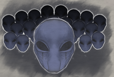 Cohort of the Cold Sun.png