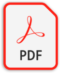 PDF Icon.png