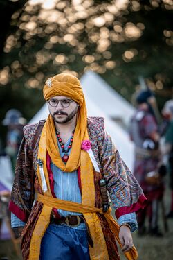 Asier i Elia i Guerra.jpg