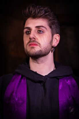 Melkior of Balthazar’s Vineyard.jpeg