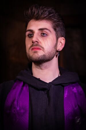 Melkior of Balthazar’s Vineyard.jpeg