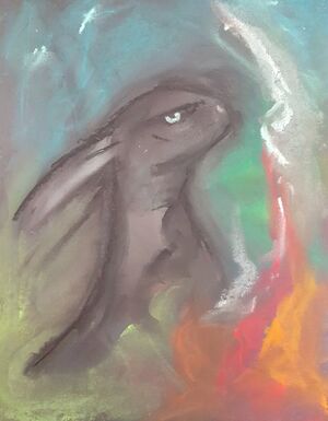 BunnyArt.jpg