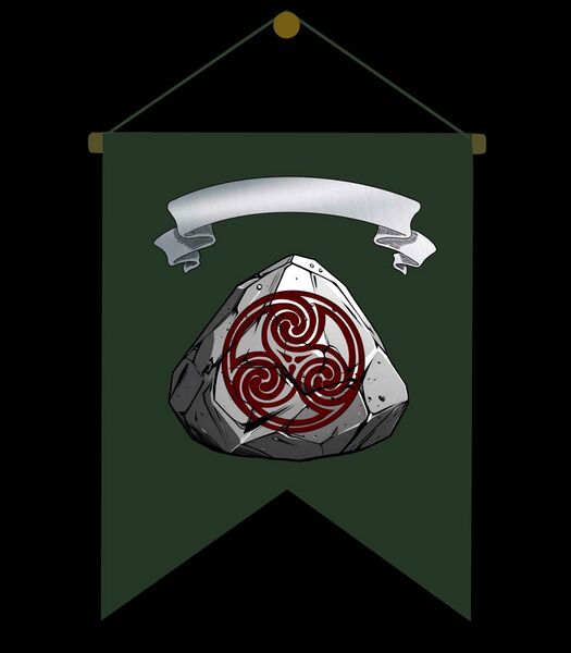 File:House Stonecall.jpg