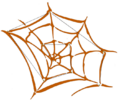 Thumbnail for version as of 14:01, 10 June 2026