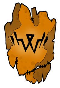 Ethengraw.png