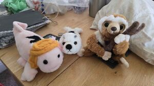 CourtPlushies.jpg