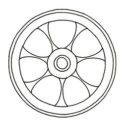 Order of the Sevenfold Path