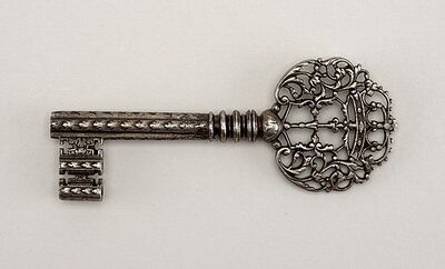 Ornate Key.jpg