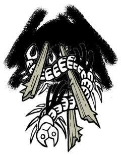 Centipede General.png