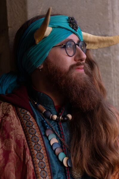 File:Ramos I Inigo I Raqueza.jpg