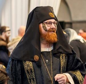 Thaumiel of Steeplechase Toll.jpg