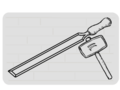 Thumbnail for version as of 21:36, 9 August 2026