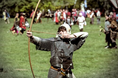 Beater on the Field.jpg