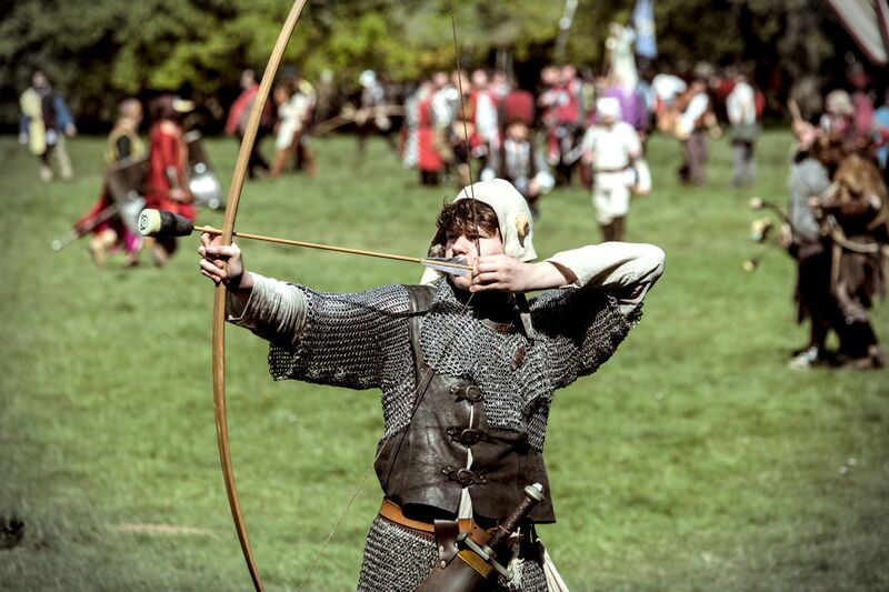 File:Beater on the Field.jpg